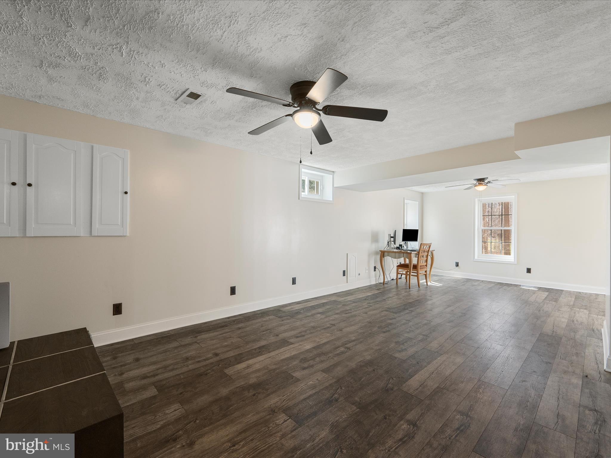 RIVERVIEW ESTATES - Residential