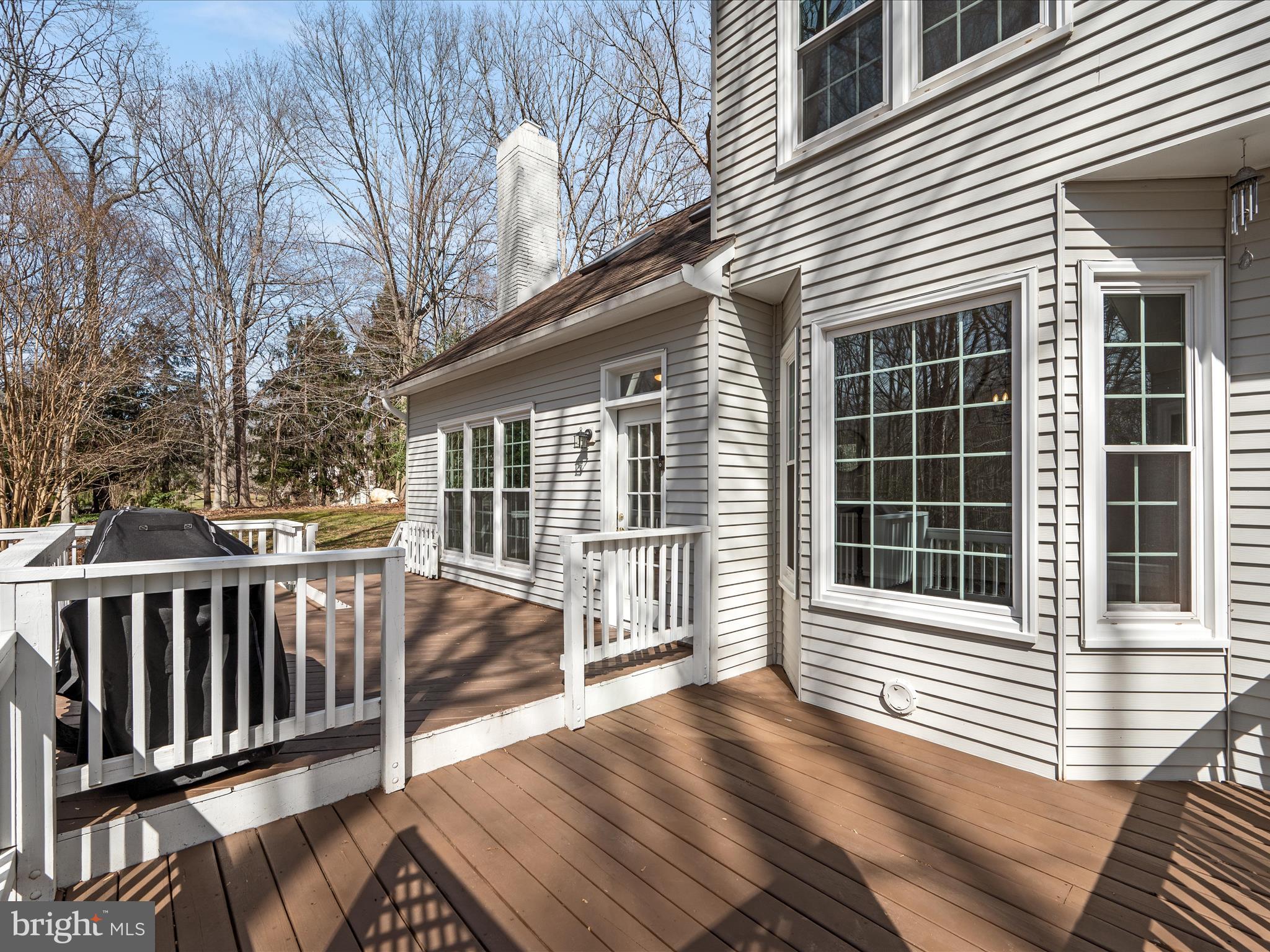 RIVERVIEW ESTATES - Residential