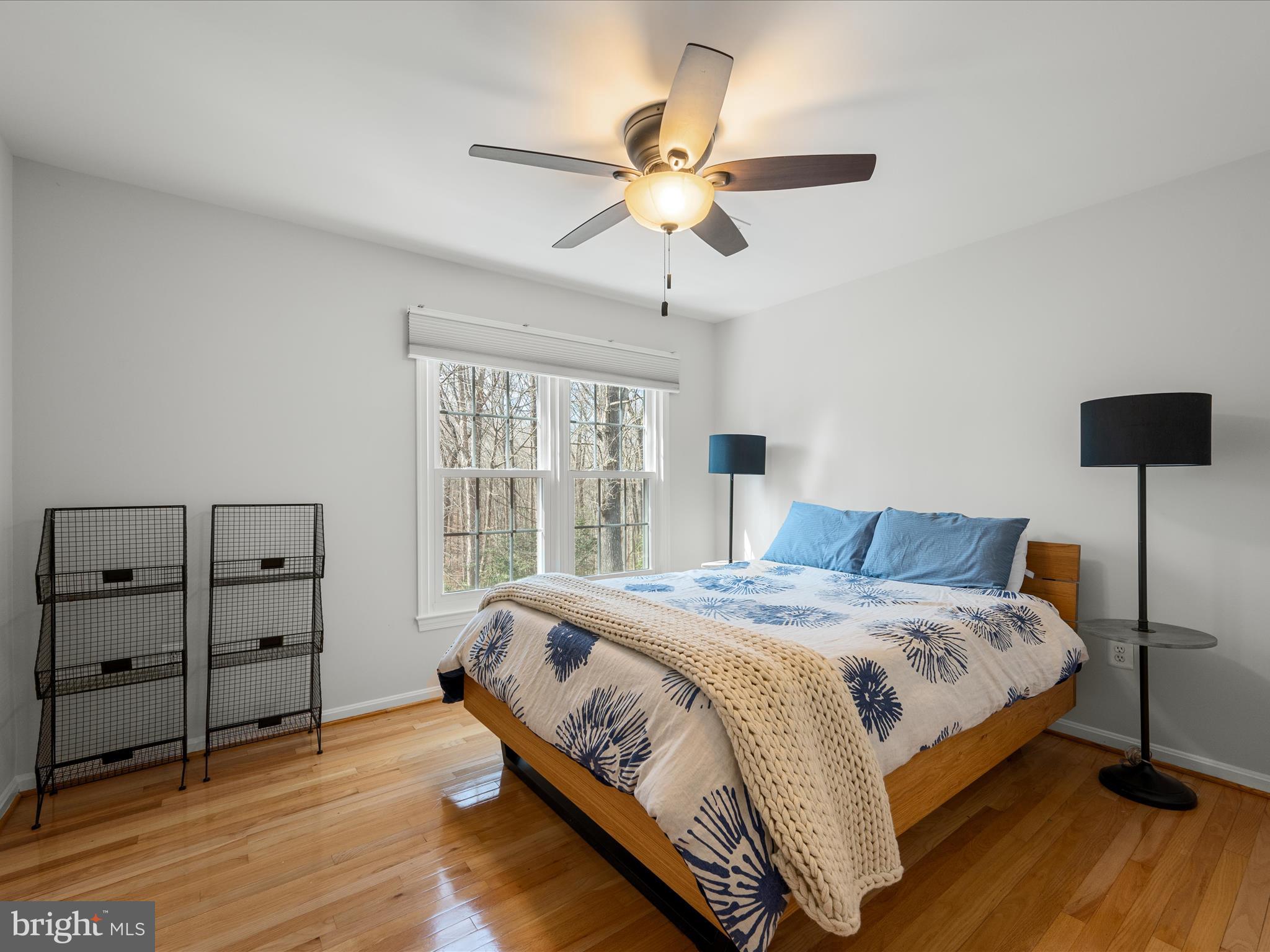 RIVERVIEW ESTATES - Residential