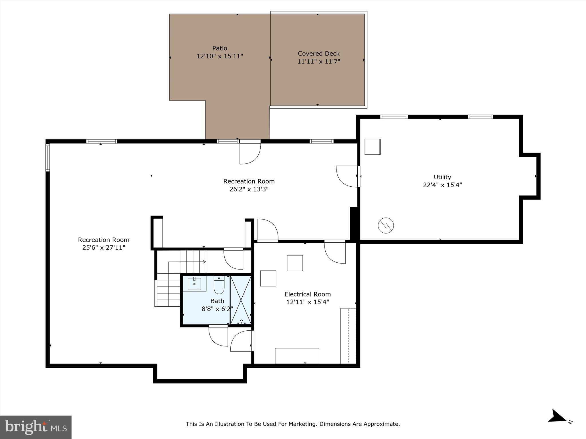 RIVERVIEW ESTATES - Residential