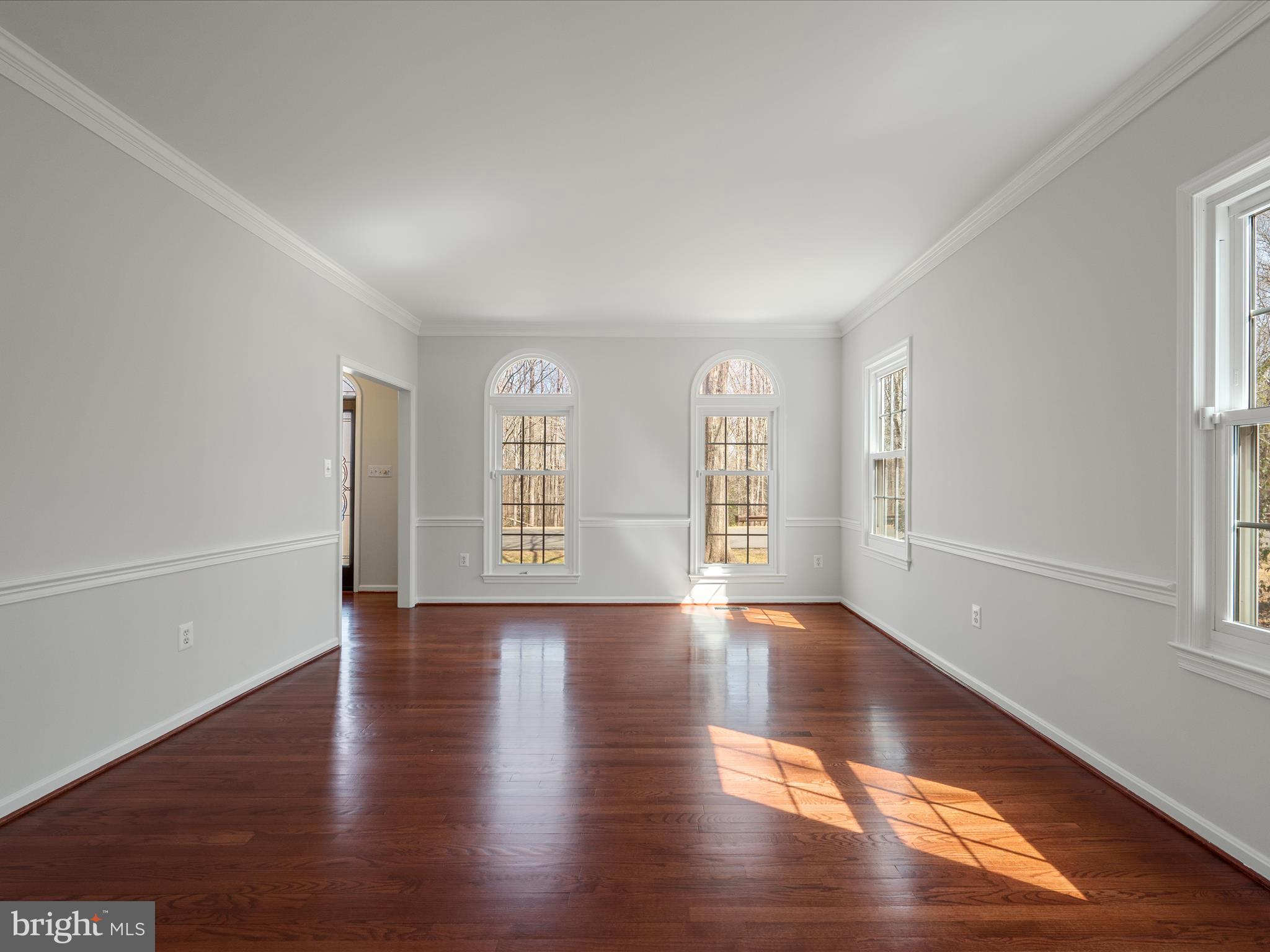 RIVERVIEW ESTATES - Residential