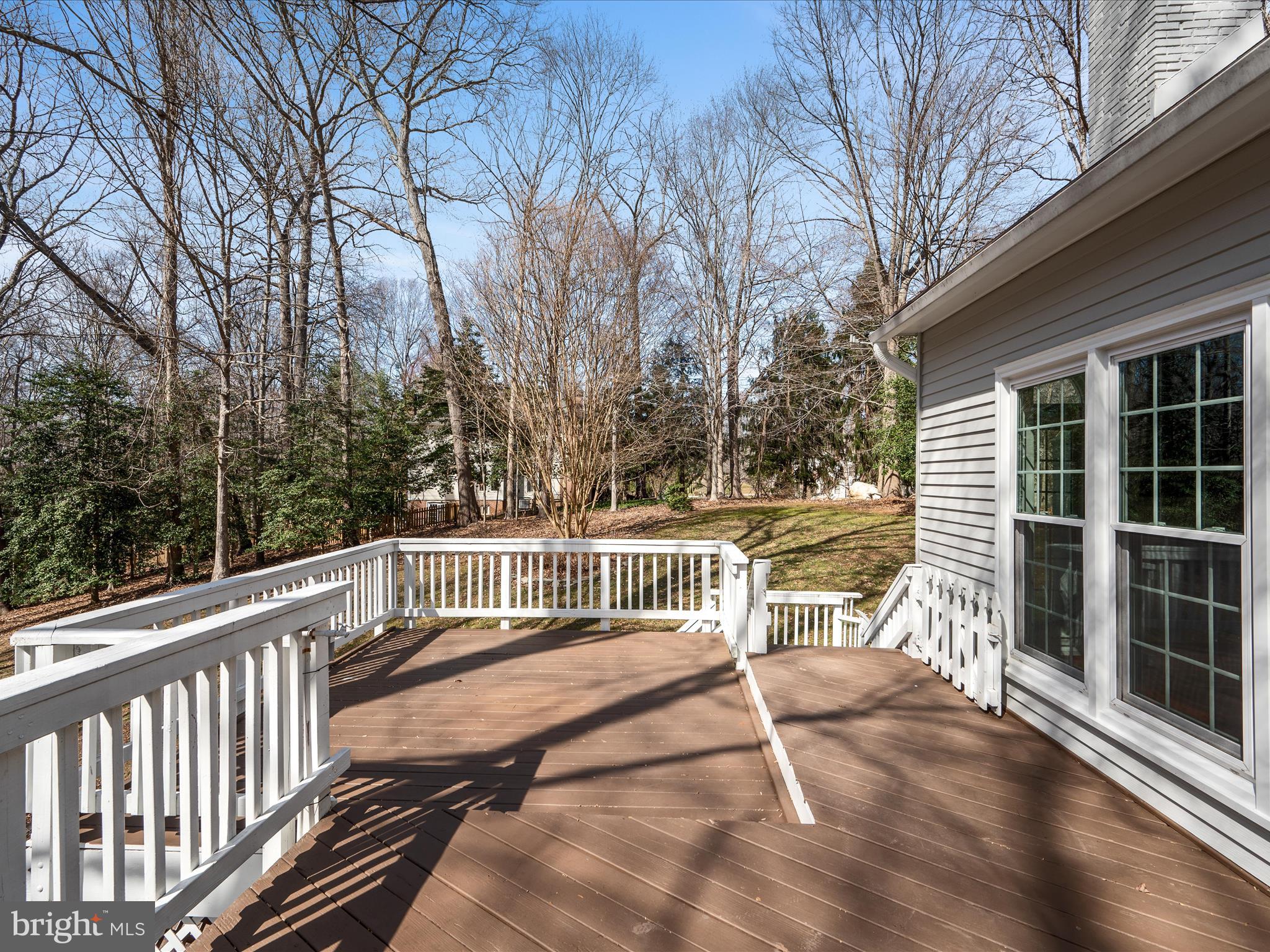 RIVERVIEW ESTATES - Residential