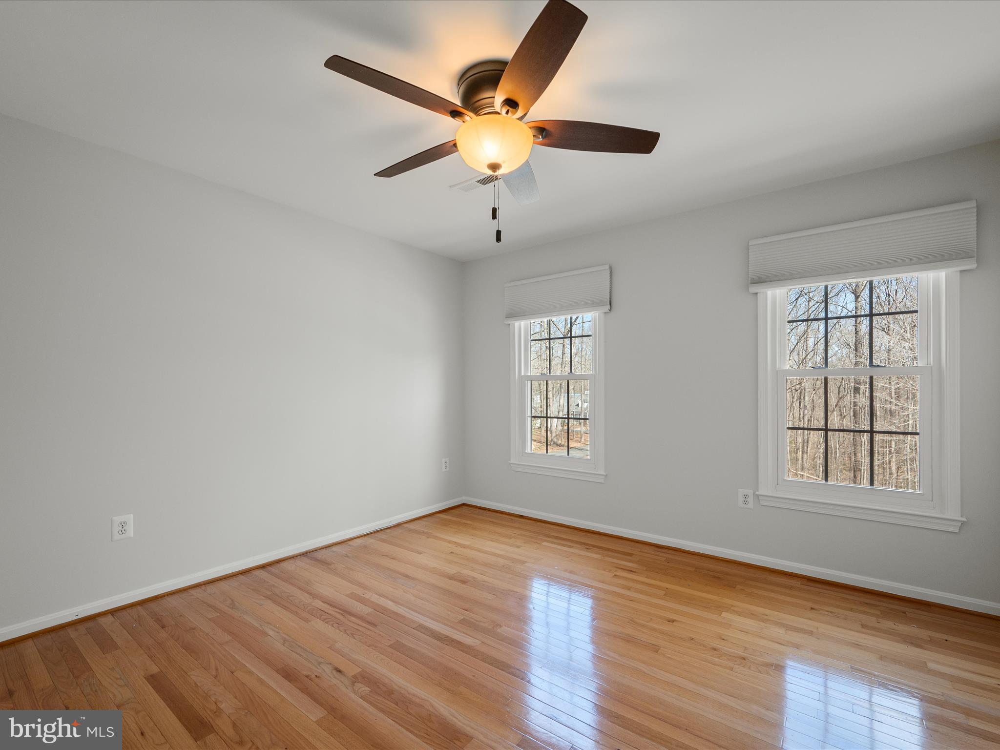 RIVERVIEW ESTATES - Residential