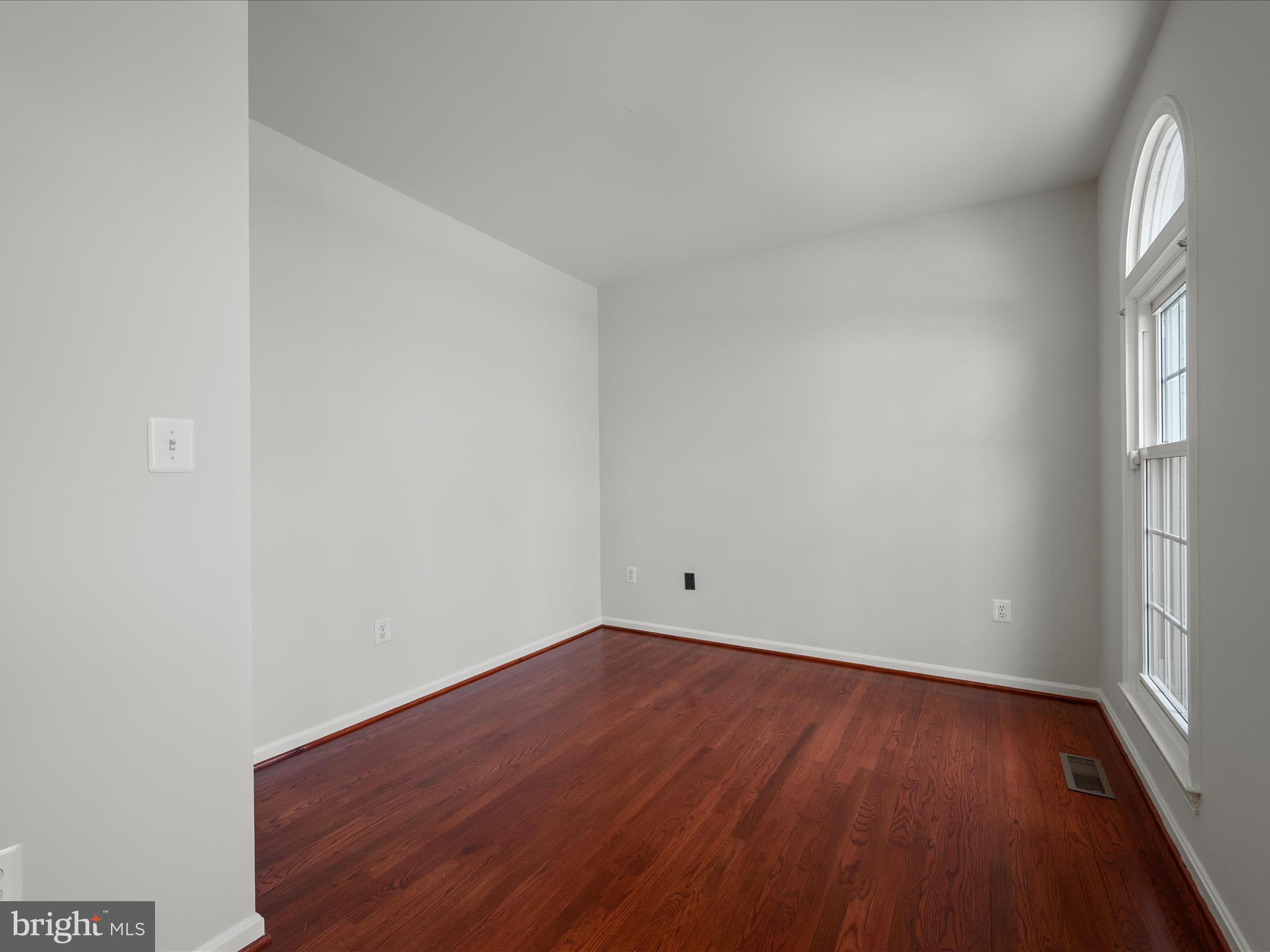 RIVERVIEW ESTATES - Residential