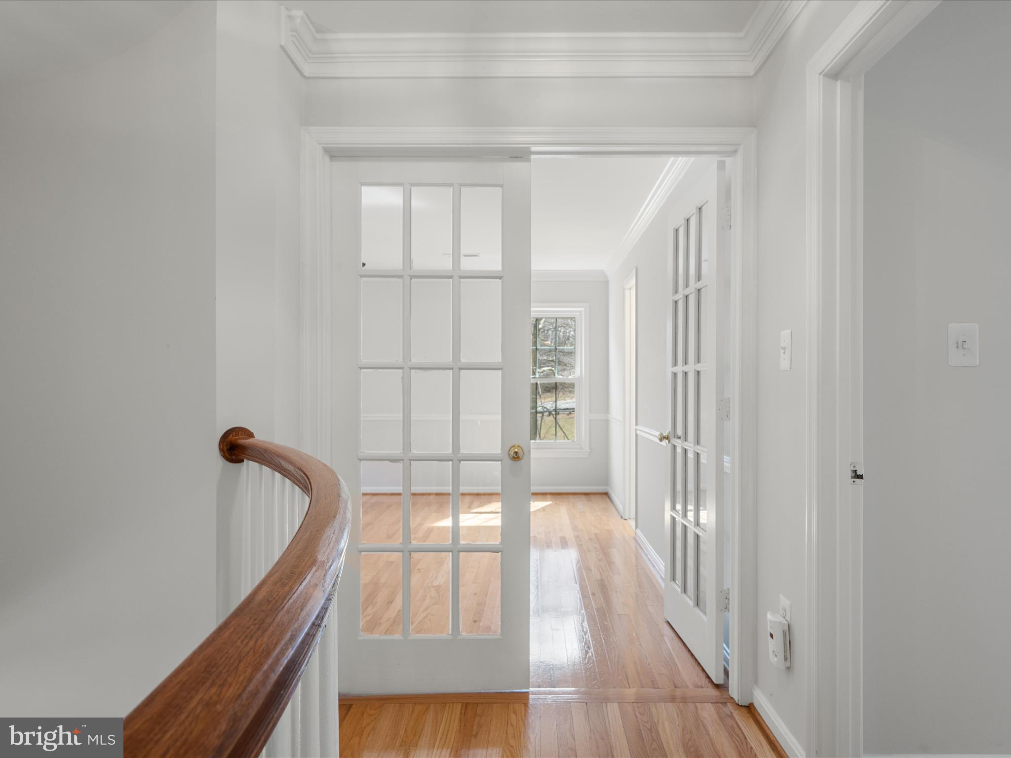 RIVERVIEW ESTATES - Residential