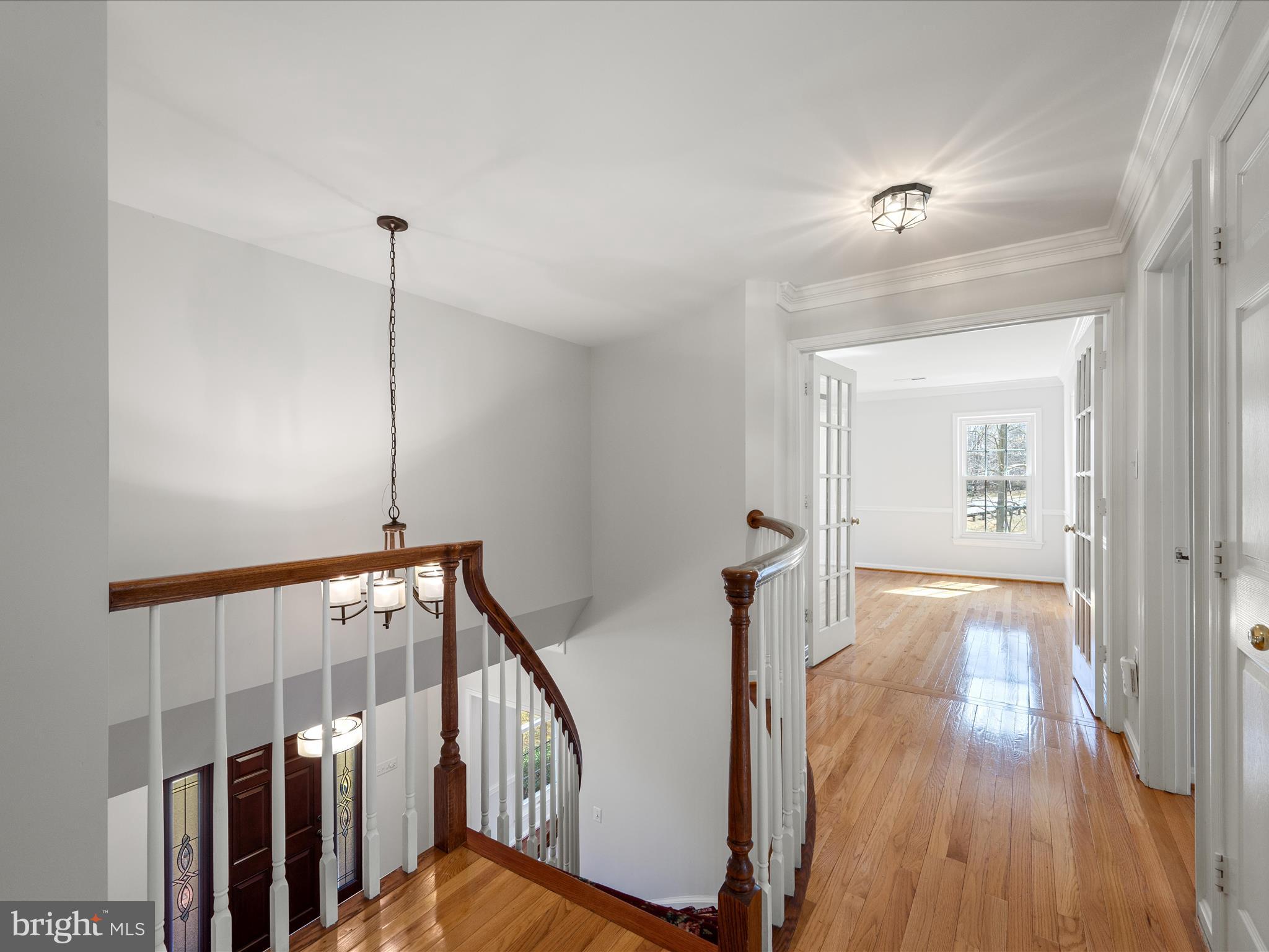 RIVERVIEW ESTATES - Residential