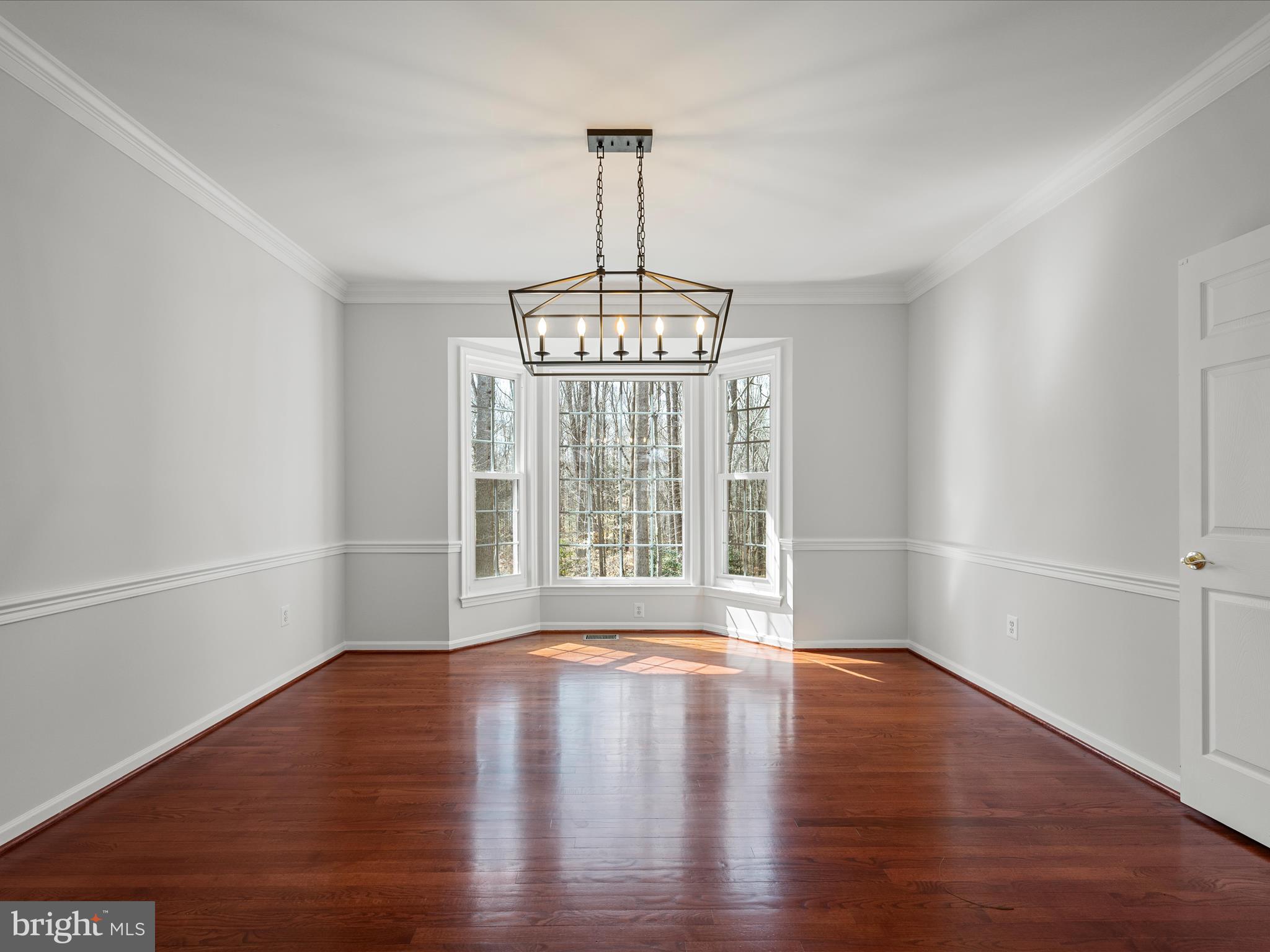 RIVERVIEW ESTATES - Residential