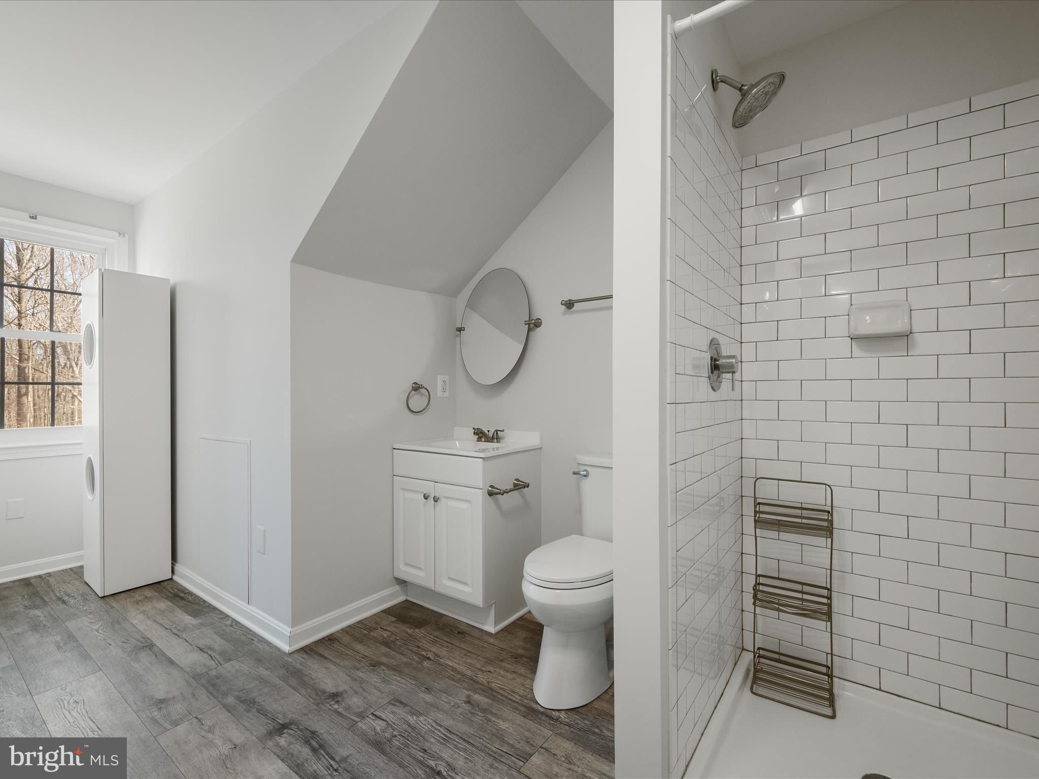 RIVERVIEW ESTATES - Residential