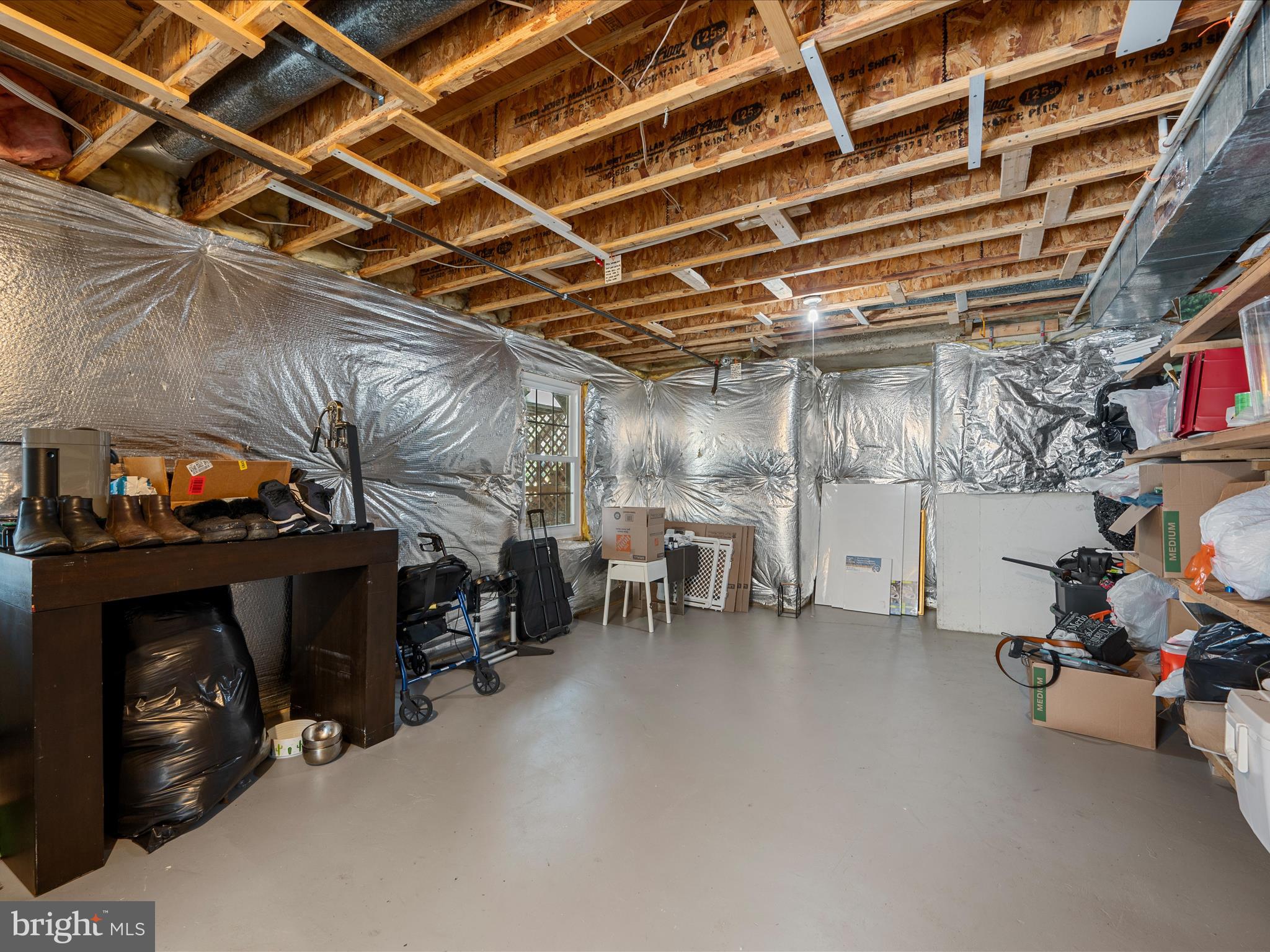 RIVERVIEW ESTATES - Residential