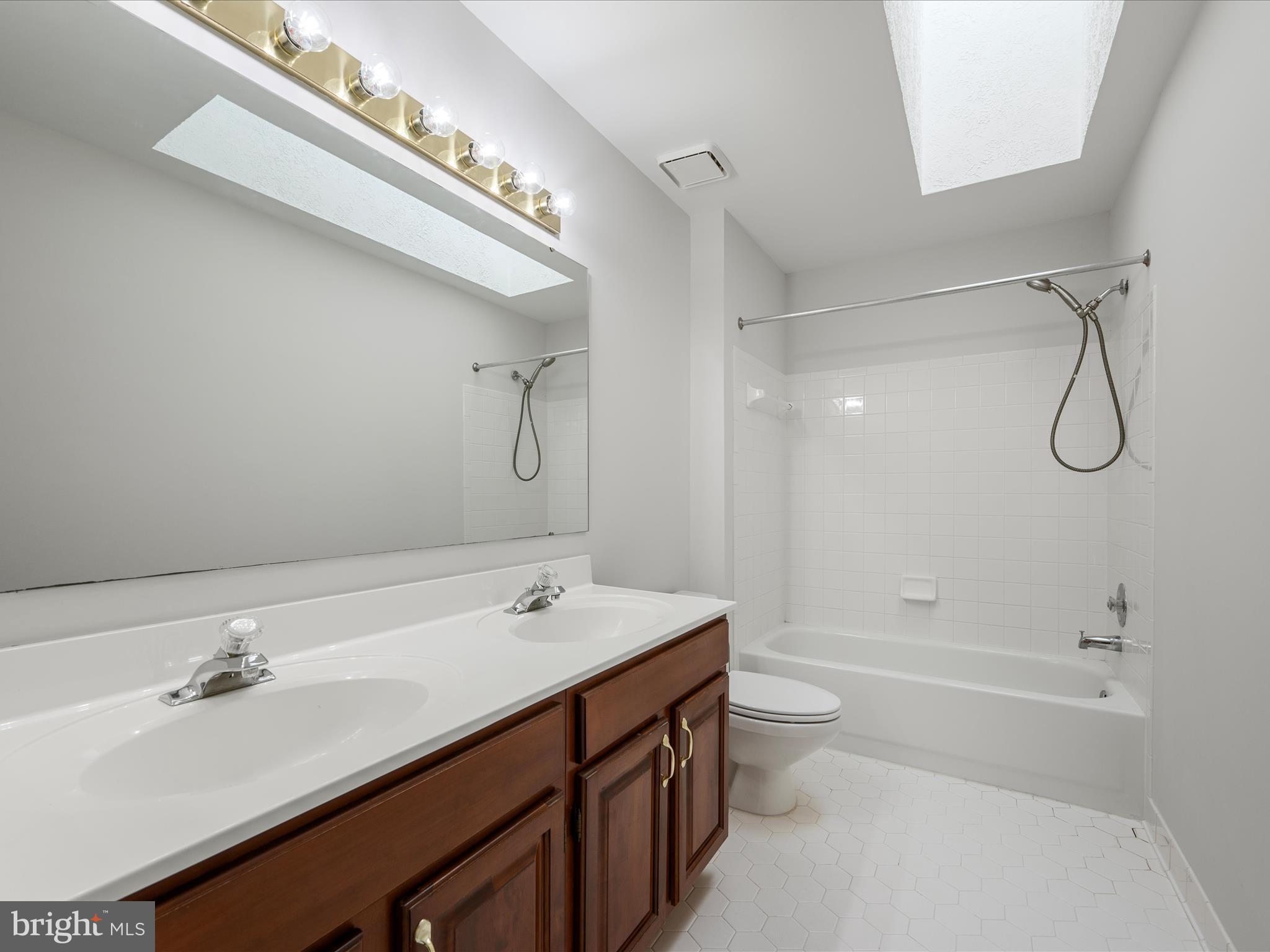 RIVERVIEW ESTATES - Residential