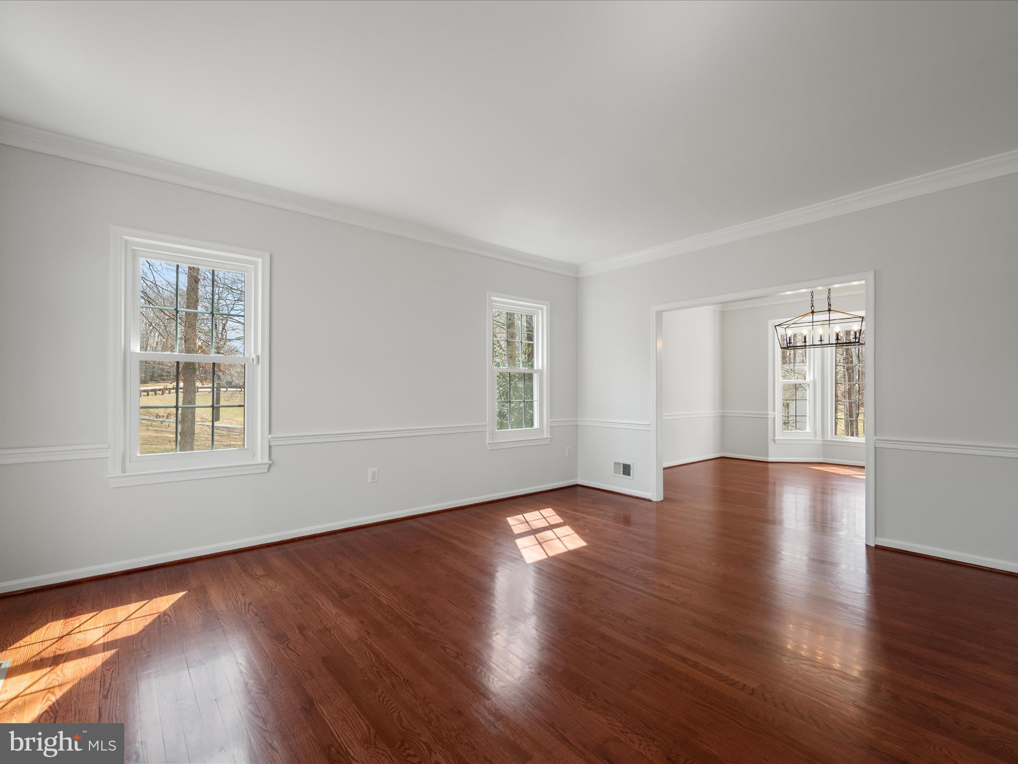 RIVERVIEW ESTATES - Residential