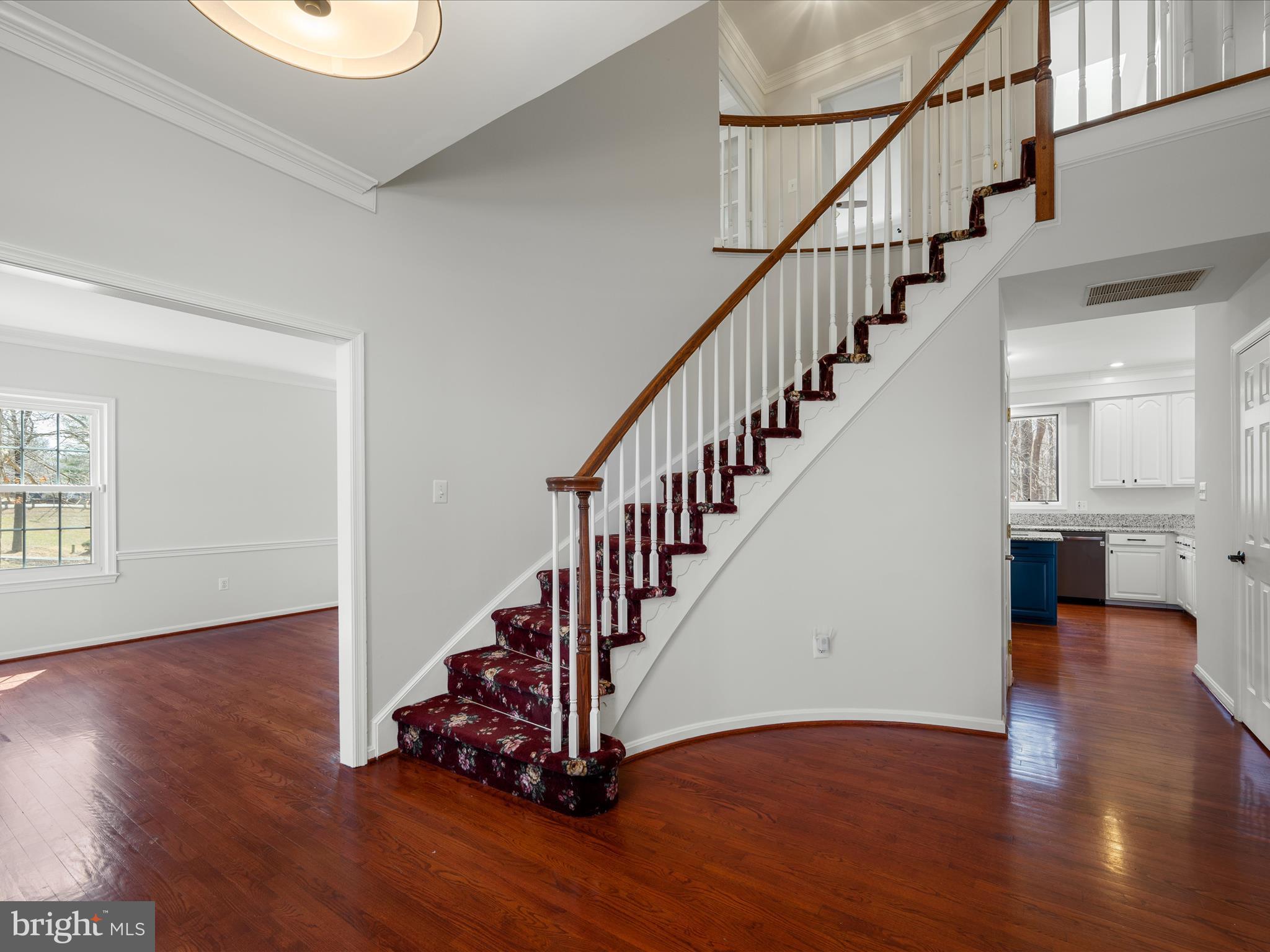 RIVERVIEW ESTATES - Residential