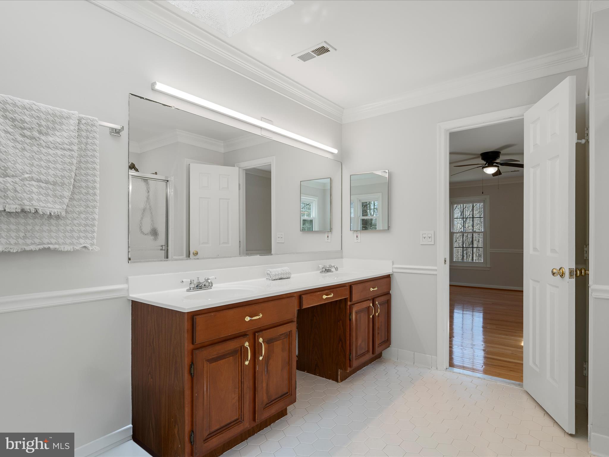 RIVERVIEW ESTATES - Residential