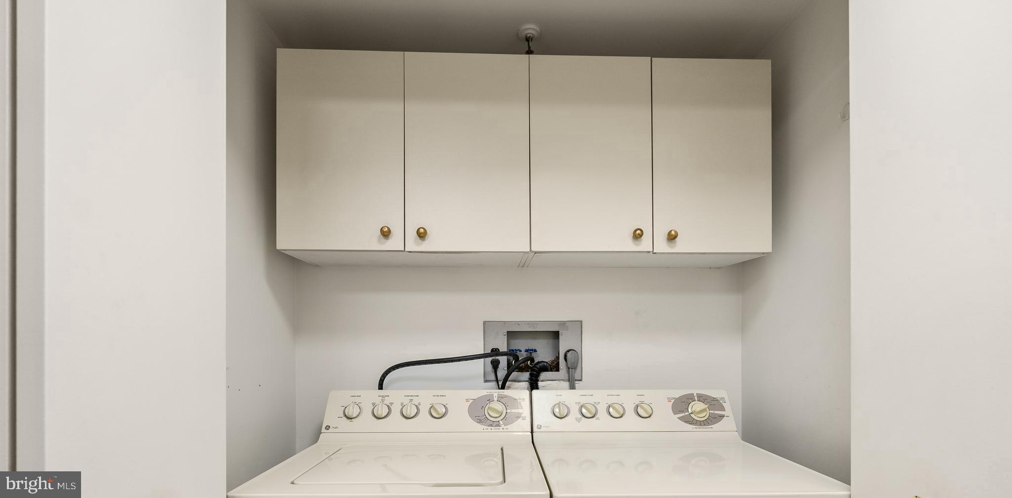 CRYSTAL GATEWAY - Residential