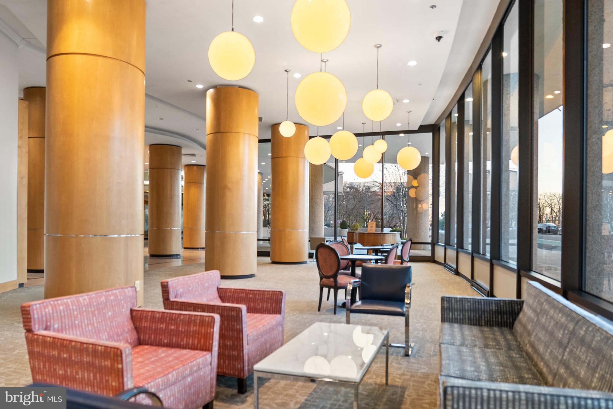 CRYSTAL GATEWAY - Residential