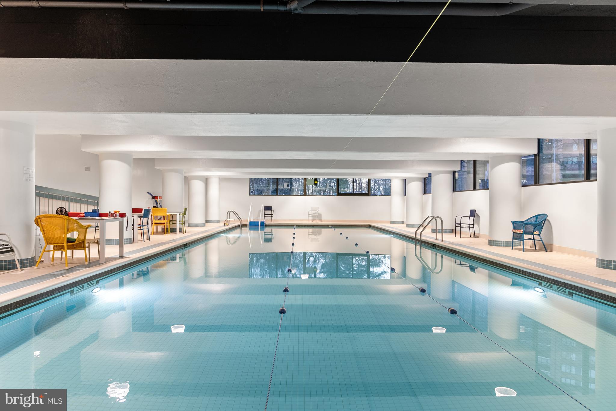 CRYSTAL GATEWAY - Residential