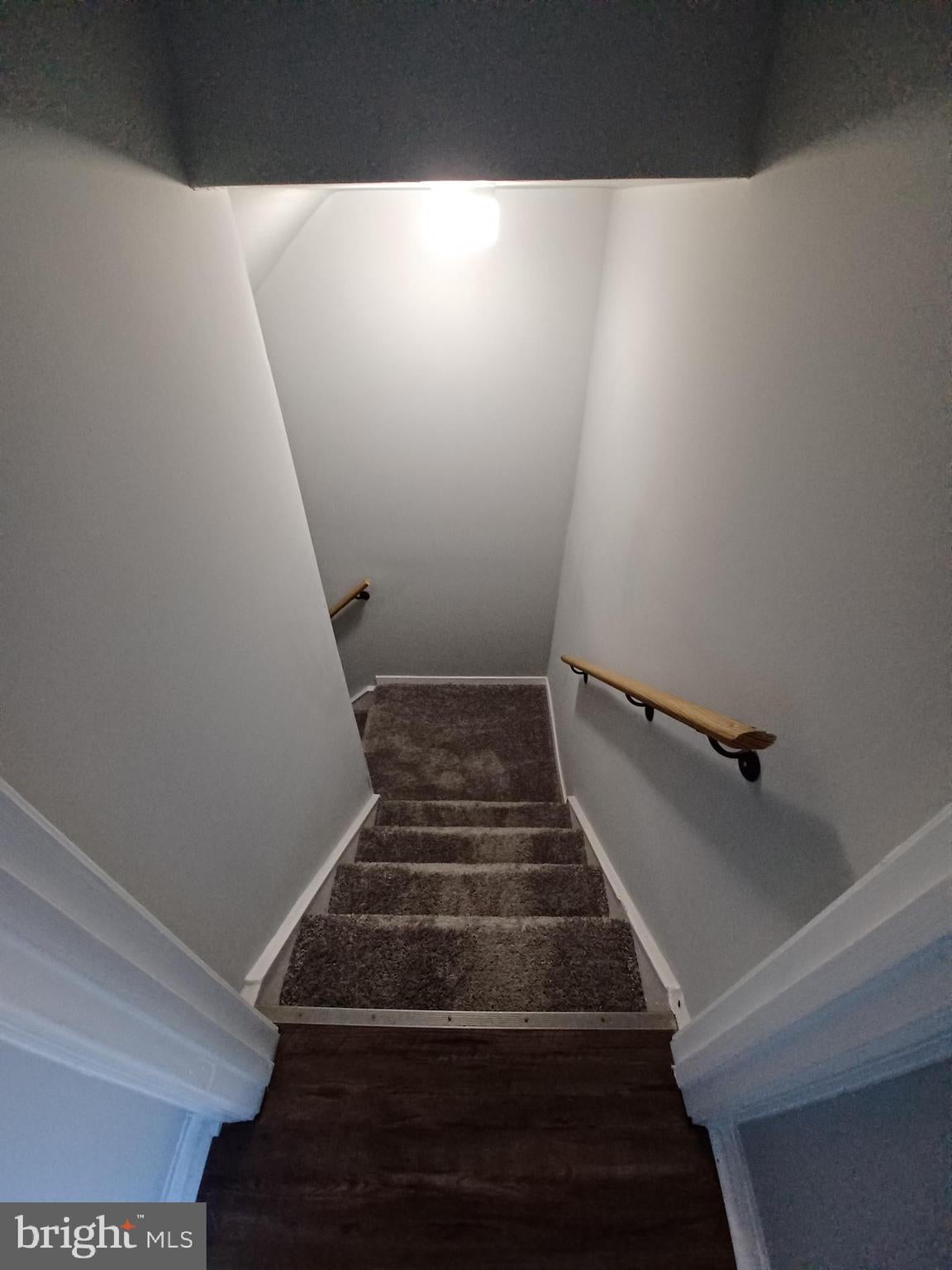 281 OLD FURNACE ROAD