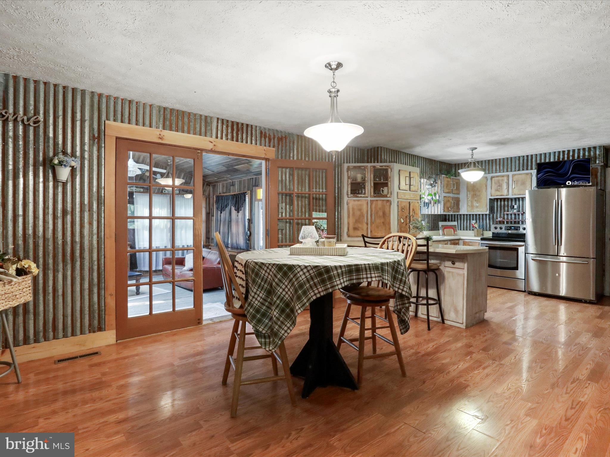 1857 MARYS SHADY LANE
