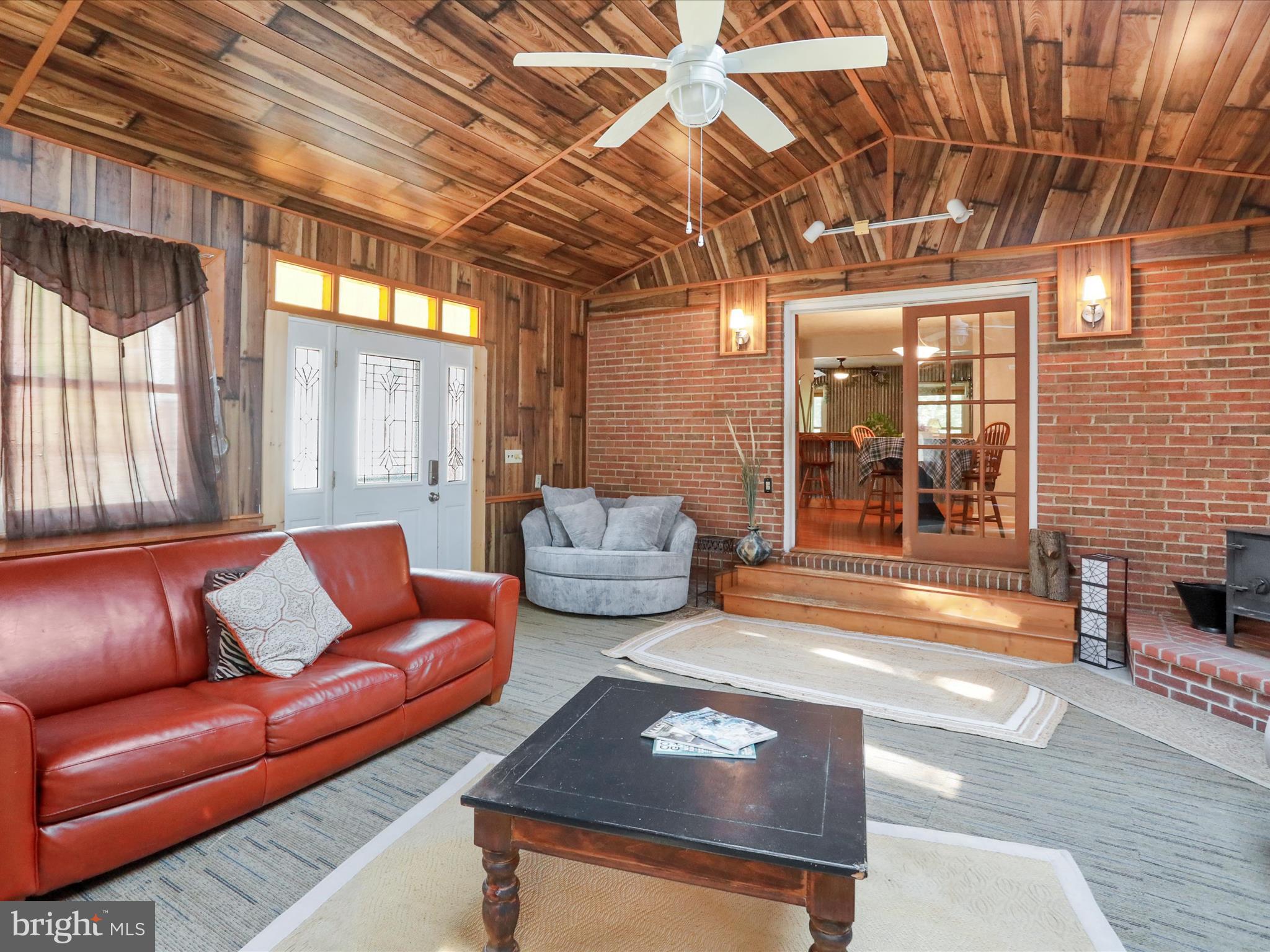 1857 MARYS SHADY LANE