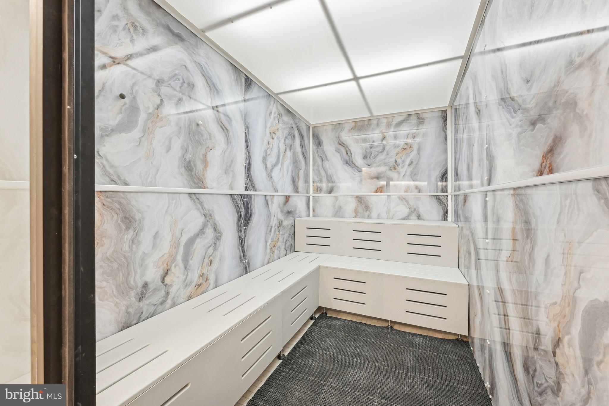 BETHESDA - Residential Lease