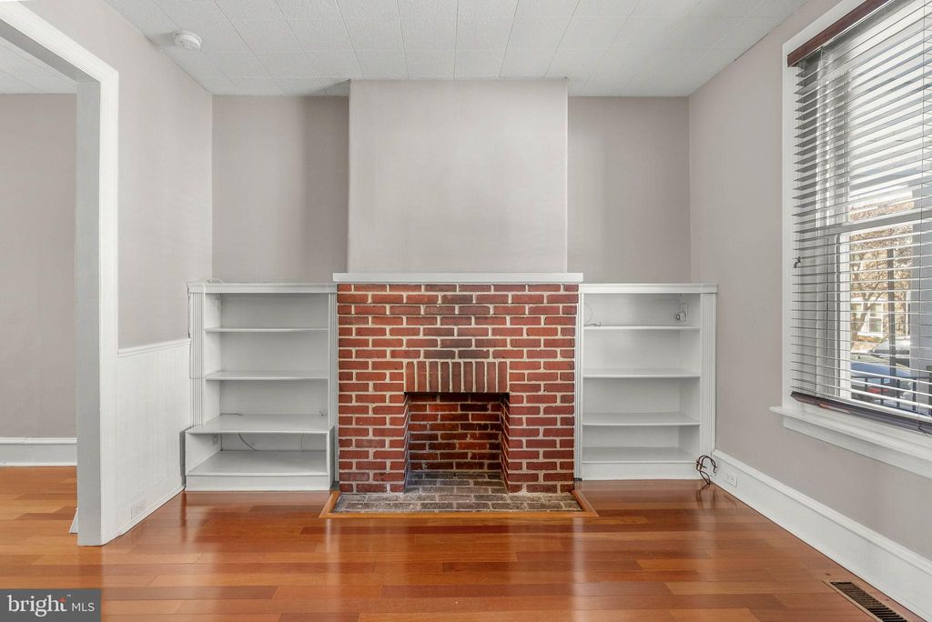 Photo of 272 Kalos Street, PHILADELPHIA, PA 19128 (MLS # PAPH2580592)