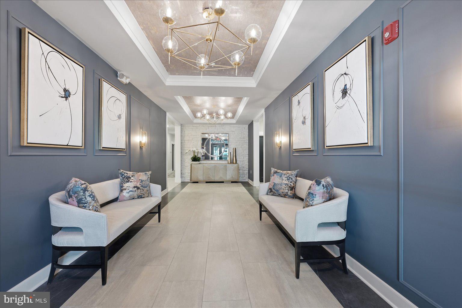 23651 HAVELOCK WALK TERRACE 304