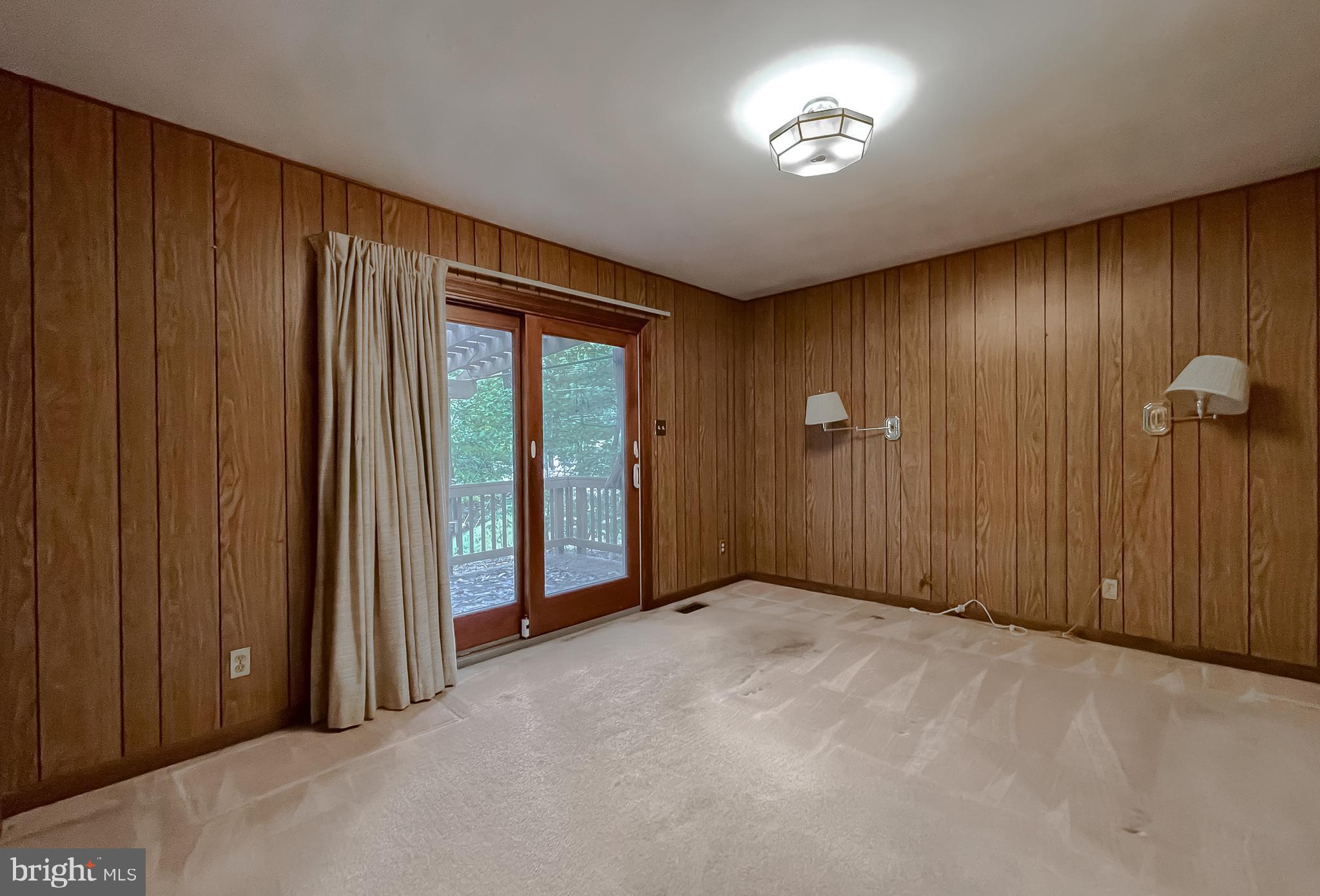 CHESAPEAKE RANCH ESTATES - Residential