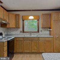 CHESAPEAKE RANCH ESTATES - Residential