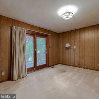 CHESAPEAKE RANCH ESTATES - Residential