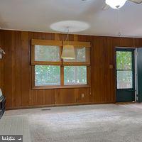 CHESAPEAKE RANCH ESTATES - Residential