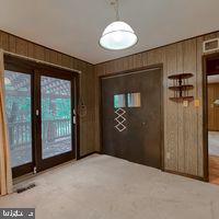 CHESAPEAKE RANCH ESTATES - Residential