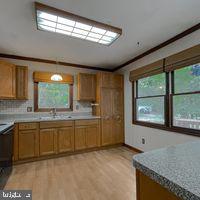 CHESAPEAKE RANCH ESTATES - Residential