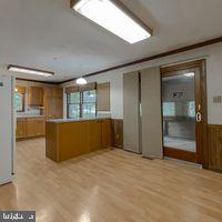 CHESAPEAKE RANCH ESTATES - Residential