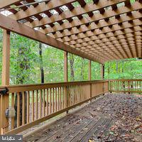 CHESAPEAKE RANCH ESTATES - Residential