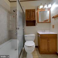 CHESAPEAKE RANCH ESTATES - Residential