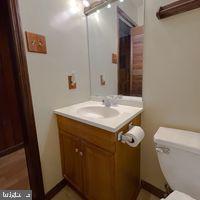 CHESAPEAKE RANCH ESTATES - Residential