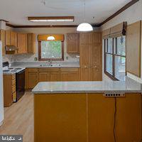 CHESAPEAKE RANCH ESTATES - Residential