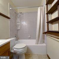 CHESAPEAKE RANCH ESTATES - Residential