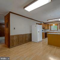 CHESAPEAKE RANCH ESTATES - Residential