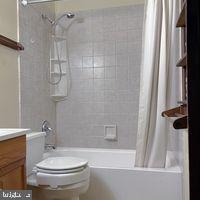 CHESAPEAKE RANCH ESTATES - Residential