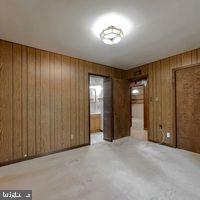 CHESAPEAKE RANCH ESTATES - Residential