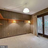 CHESAPEAKE RANCH ESTATES - Residential