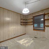 CHESAPEAKE RANCH ESTATES - Residential