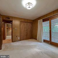 CHESAPEAKE RANCH ESTATES - Residential