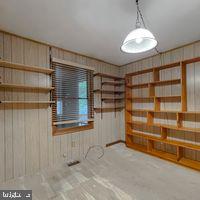 CHESAPEAKE RANCH ESTATES - Residential