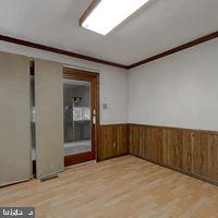 CHESAPEAKE RANCH ESTATES - Residential