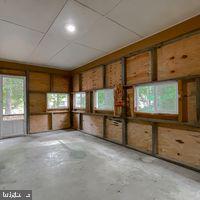 CHESAPEAKE RANCH ESTATES - Residential