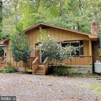 CHESAPEAKE RANCH ESTATES - Residential