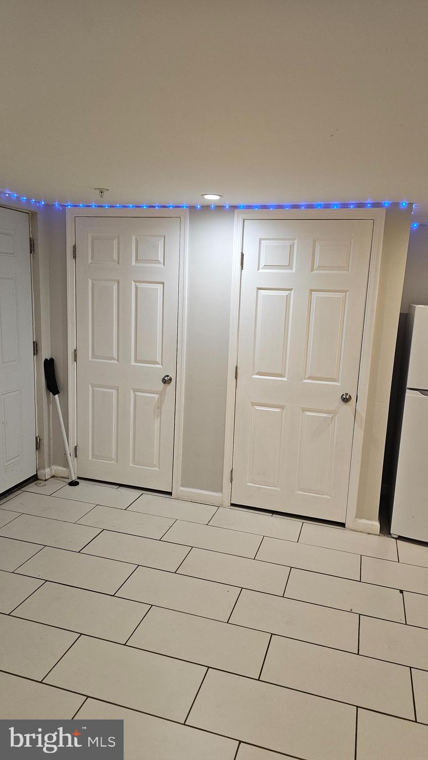 RHAWNHURST - Residential Lease