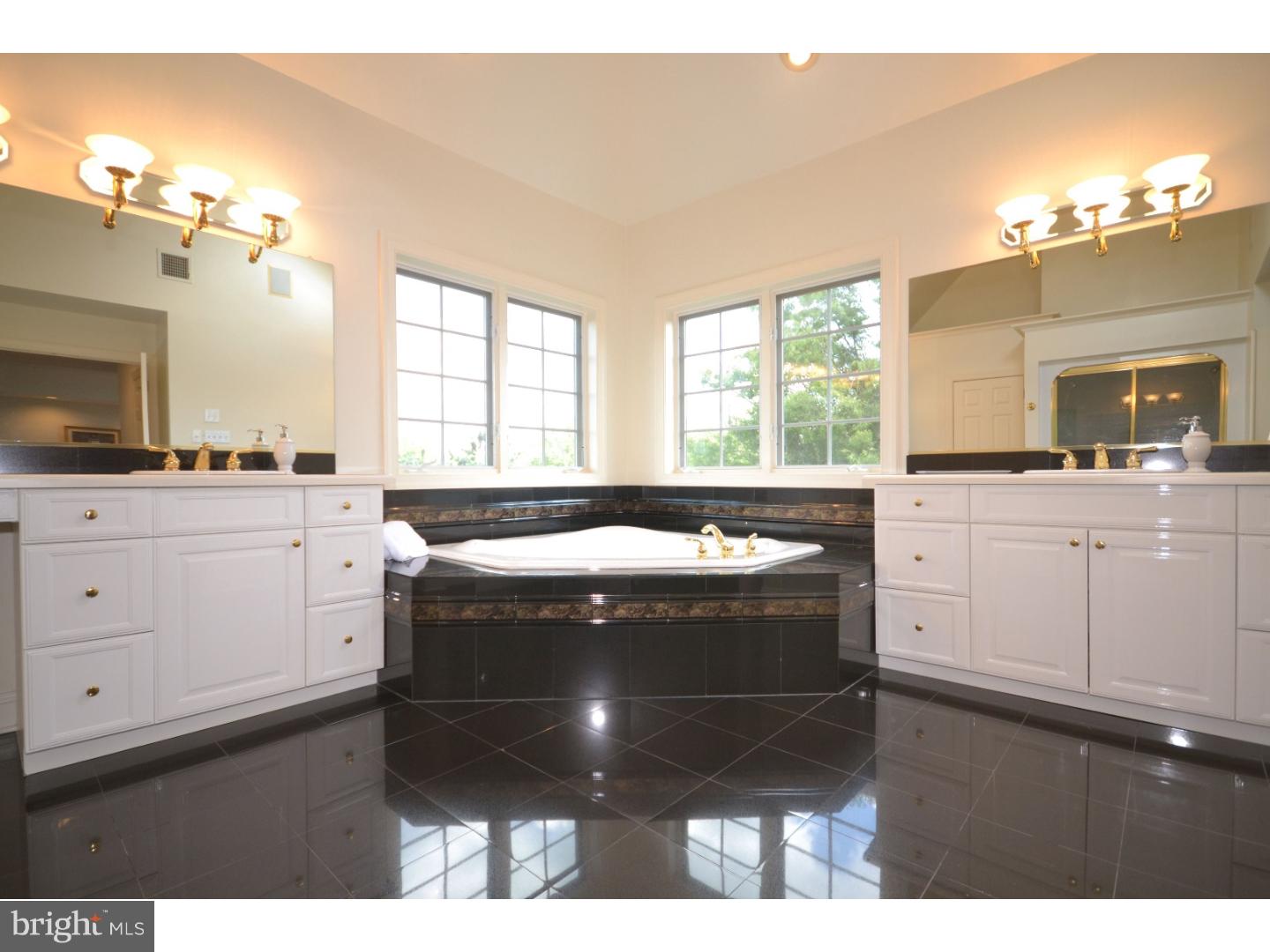 THE HIGHLANDS - Residential